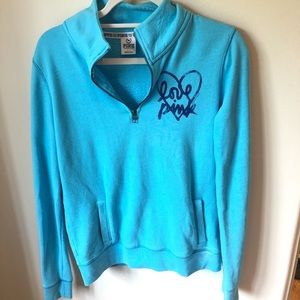 Victoria’s Secret Pink Sweatshirt